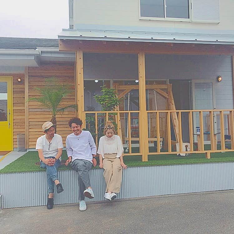 井上花実のグルメインスタ