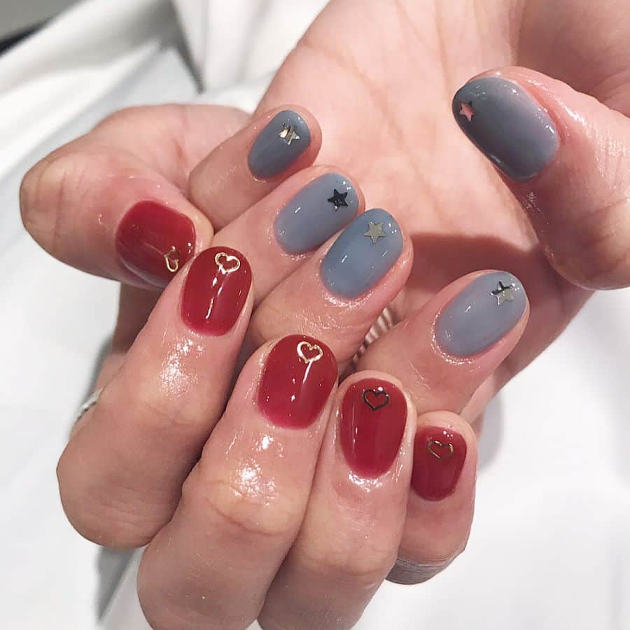 渡部麻衣のインスタグラム