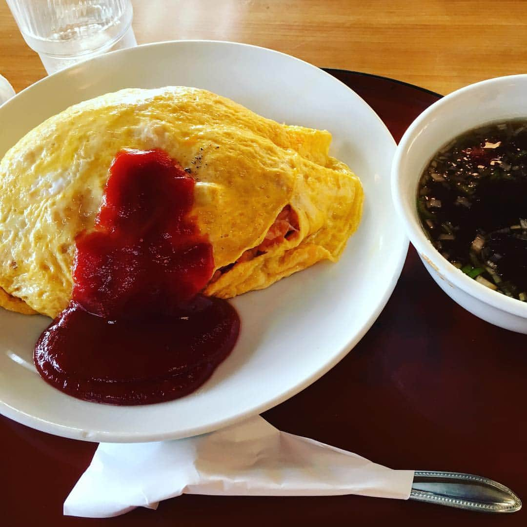 中崎雄太のインスタグラム