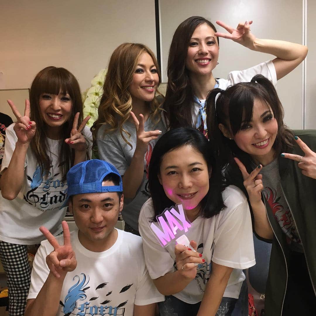 ジュニアアイドル　tsubaki  miina 
