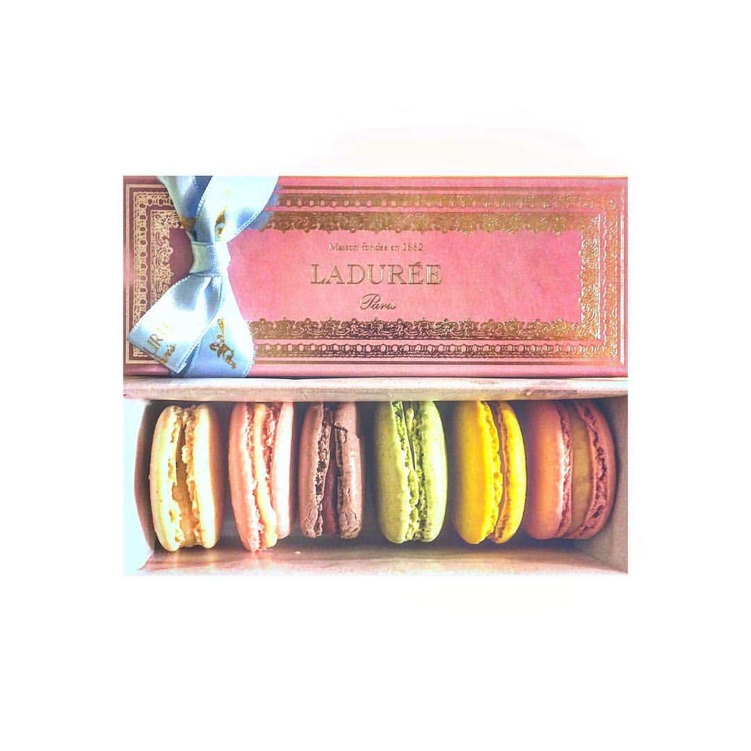 瀬戸山知花のグルメインスタ