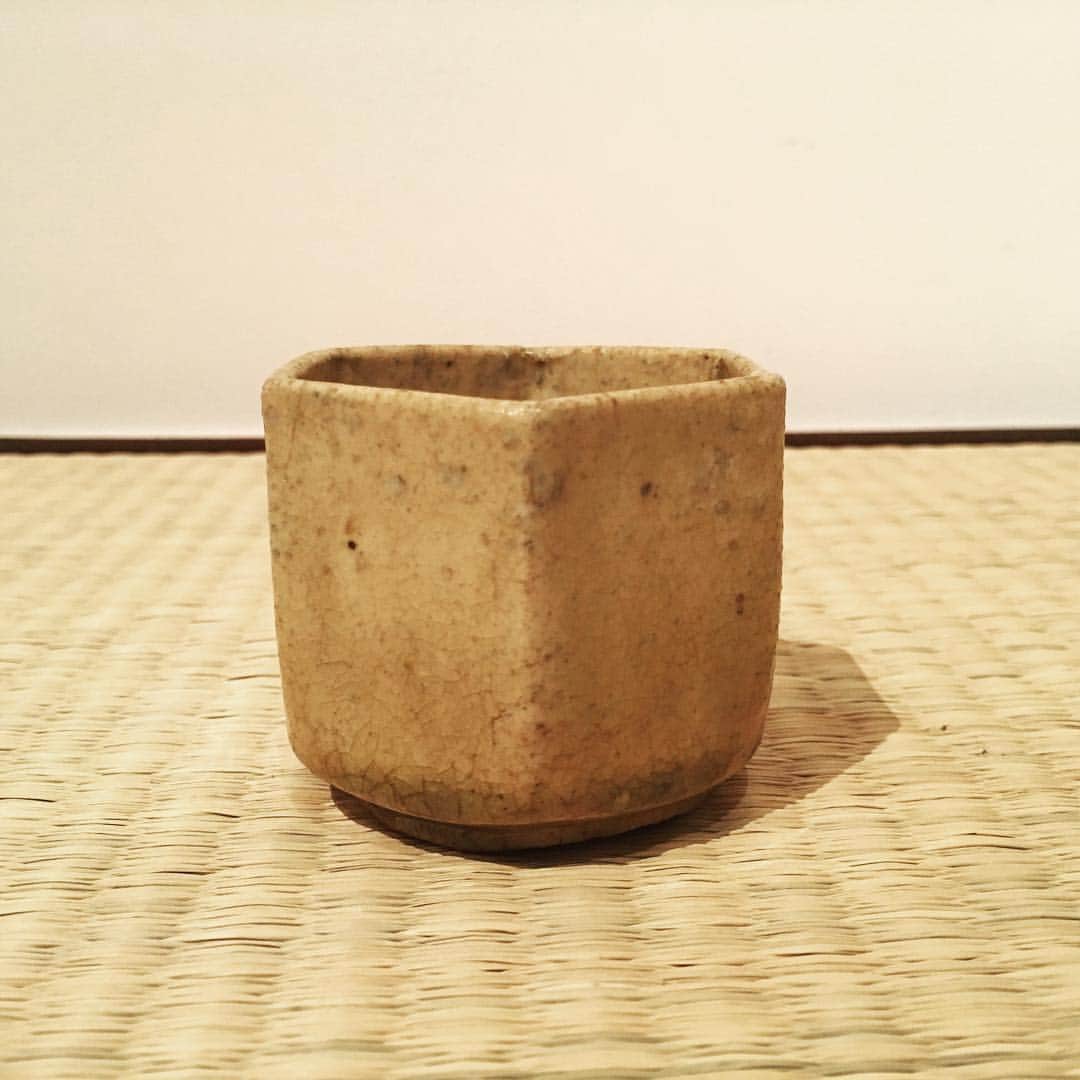 前澤友作のインスタグラム