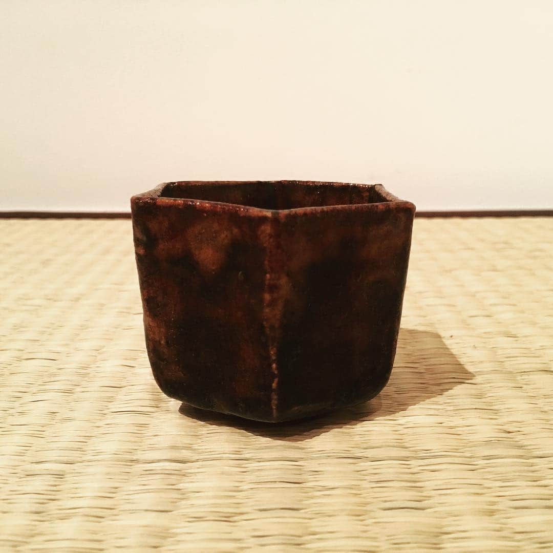 前澤友作のインスタグラム