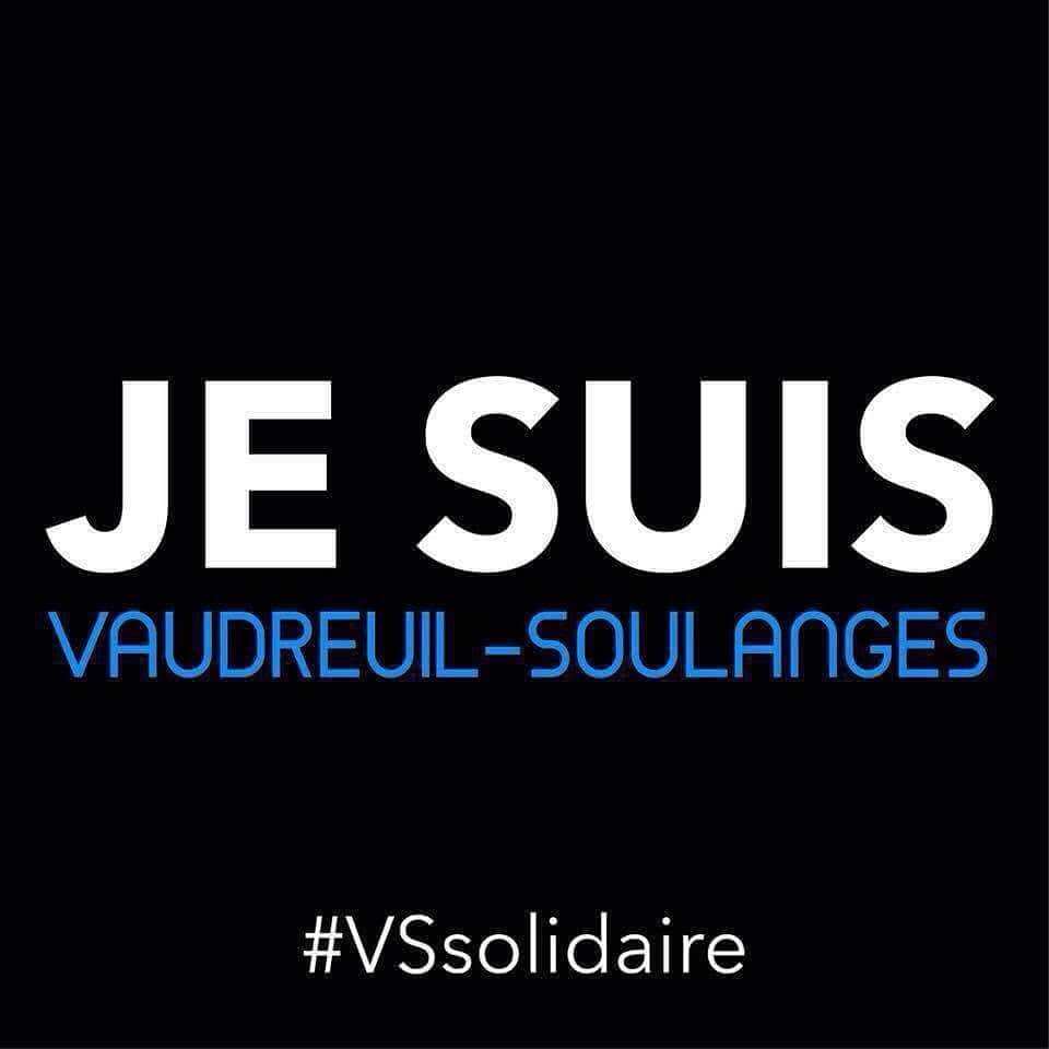 マキシム・デシャンのインスタグラム：「#inondation #solidaire #vaudreuil #rigaud #ilecadieux #terrassevaudreuil #benevolat #printemps2017」