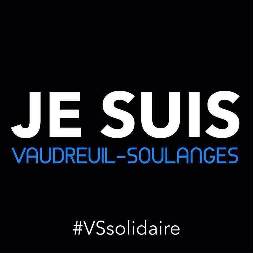 のインスタグラム：「#inondation #solidaire #vaudreuil #rigaud #ilecadieux #terrassevaudreuil #benevolat #printemps2017」
