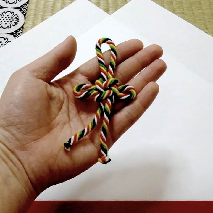 奈良 長谷寺 / nara hasederaのグルメインスタ