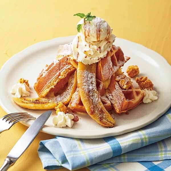 ルミネエスト新宿のグルメインスタ