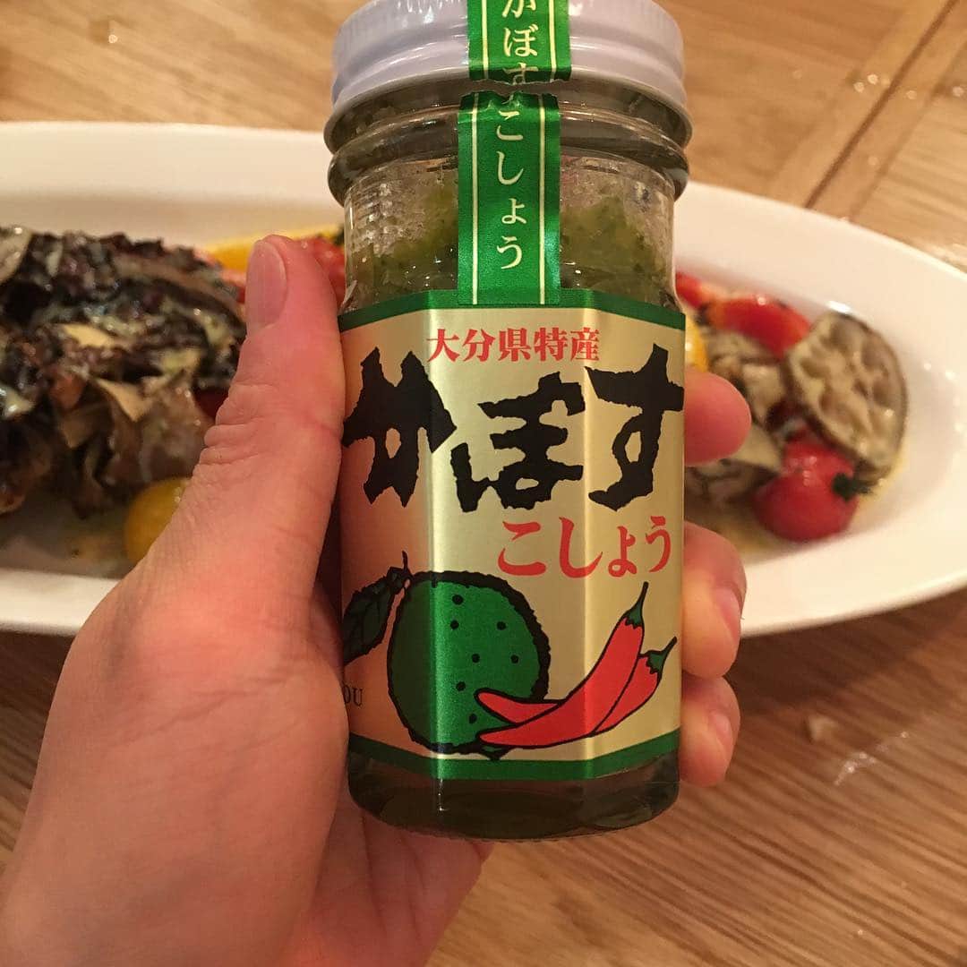 黒田愛美のグルメインスタ