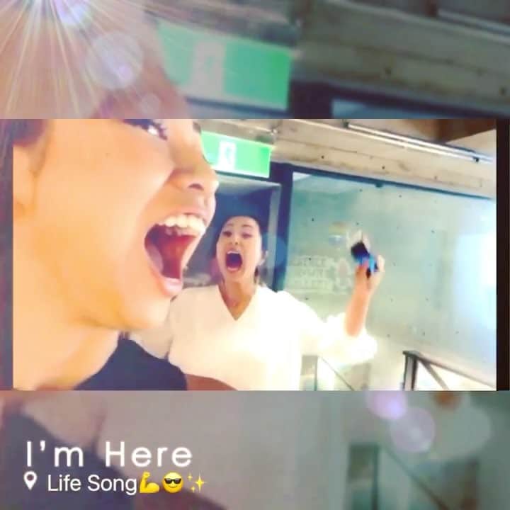 三船美佳のインスタグラム