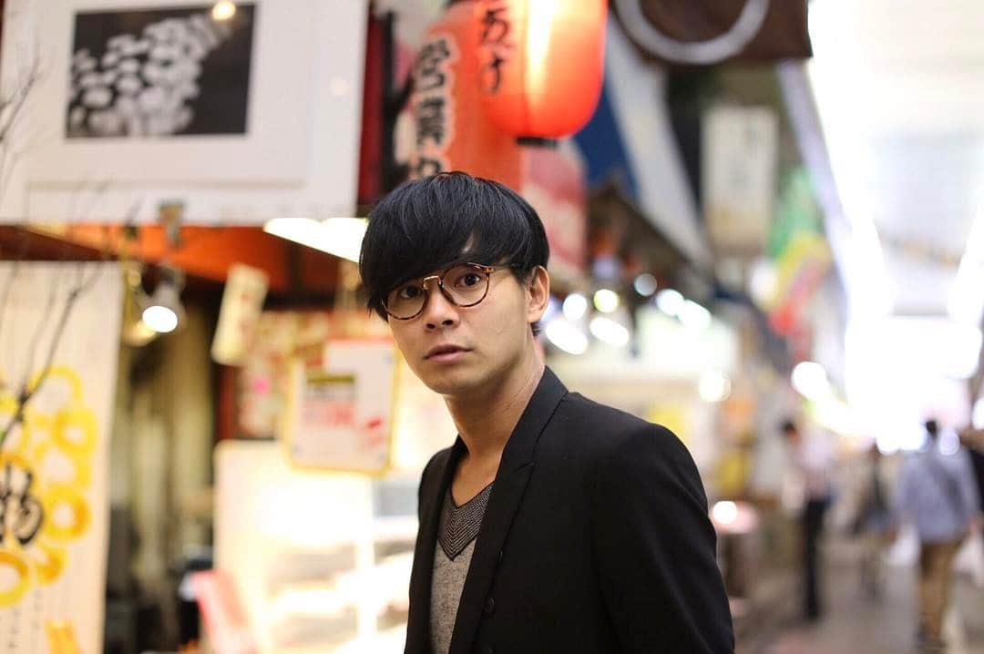 キタキュウマンのグルメインスタ