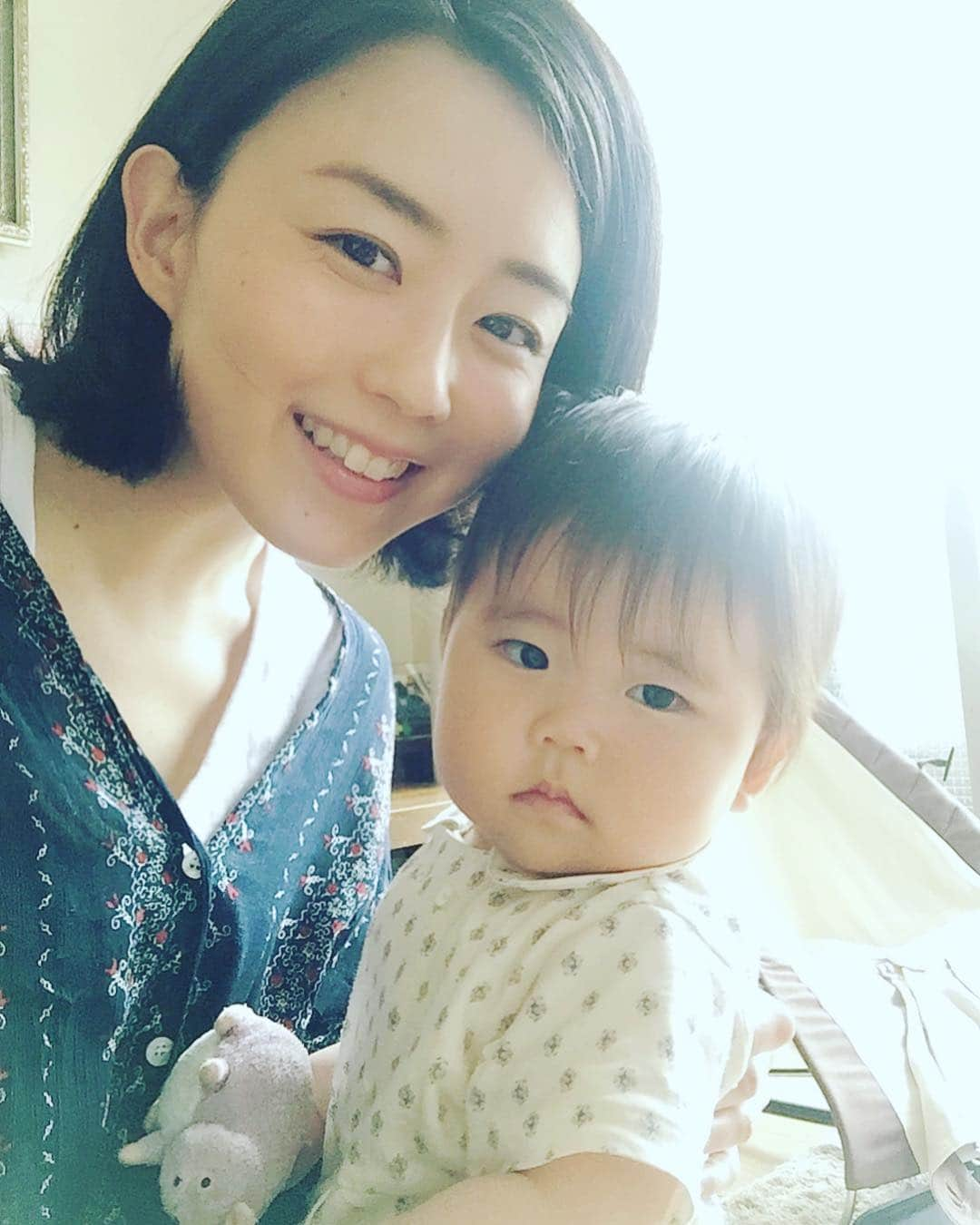 原田佳奈のインスタグラム