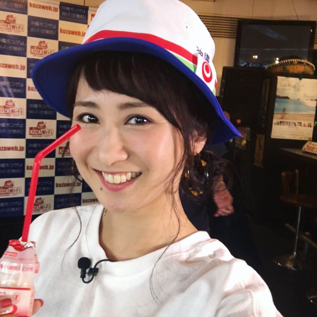 糸数美樹のグルメインスタ