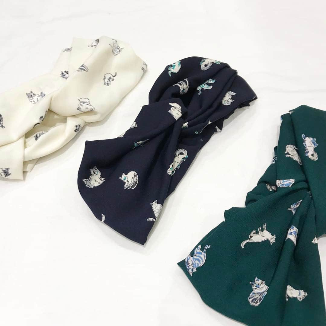 オーバーライドのグルメインスタ