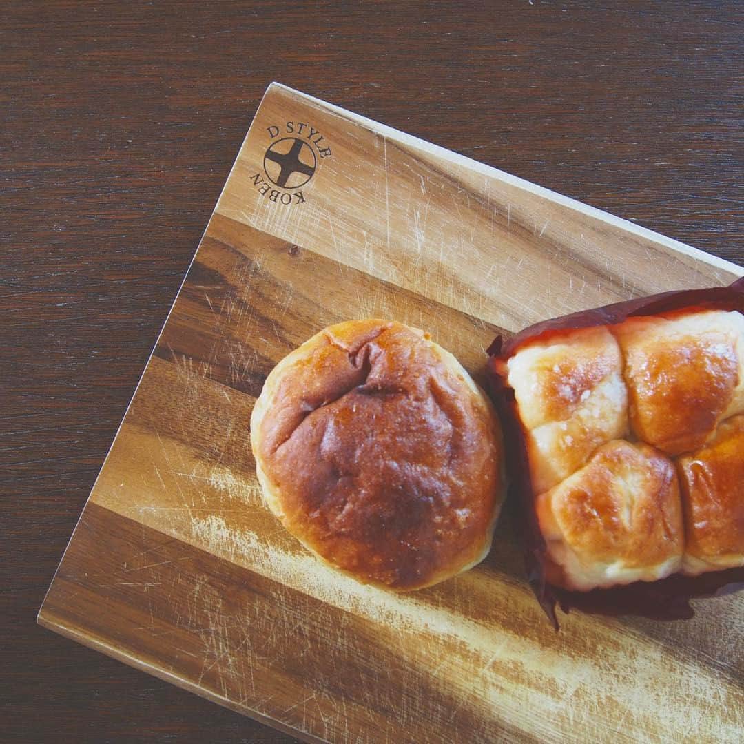 岩崎裕美のグルメインスタ