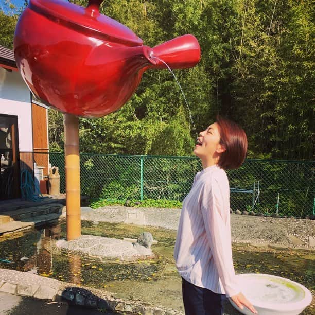 堺瞳のグルメインスタ