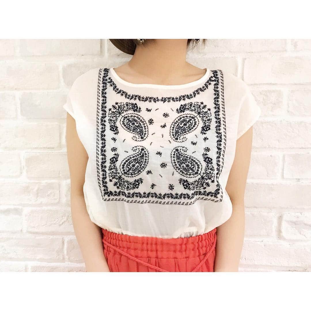 Lugnoncure（ルノンキュール）のグルメインスタ