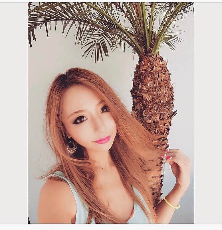 小松崎真理のインスタグラム