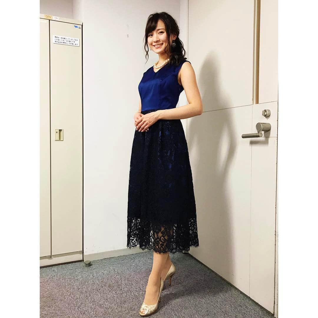 繁田美貴のインスタグラム