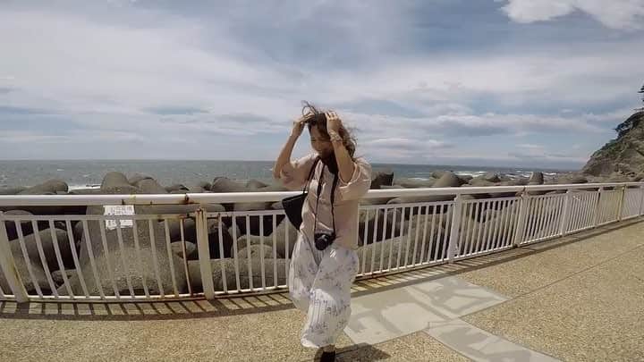 金泉紗恵子のインスタグラム