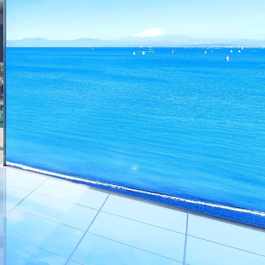 株式会社ポジティブドリームパーソンズのグルメインスタ