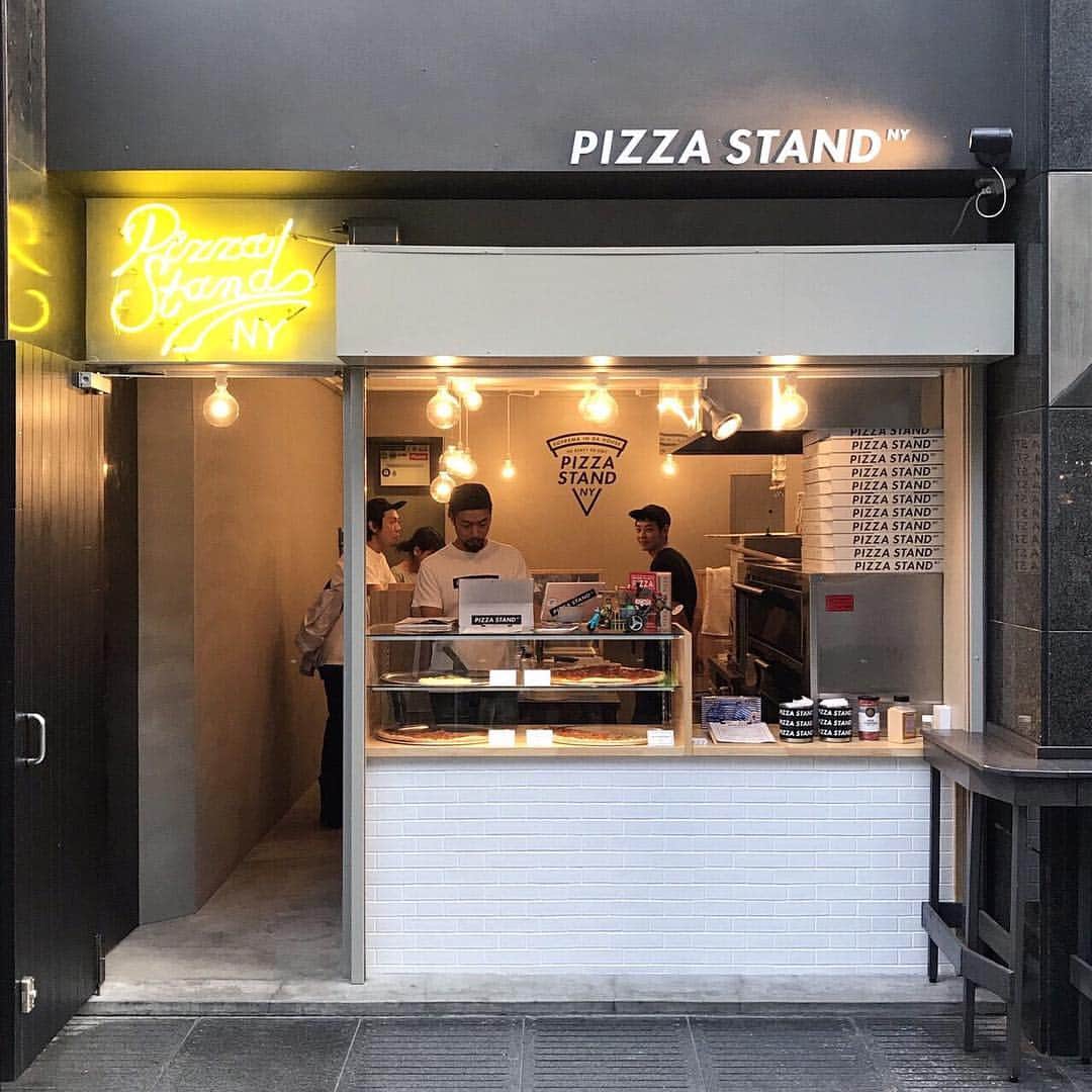 左近鈴乃のグルメインスタ