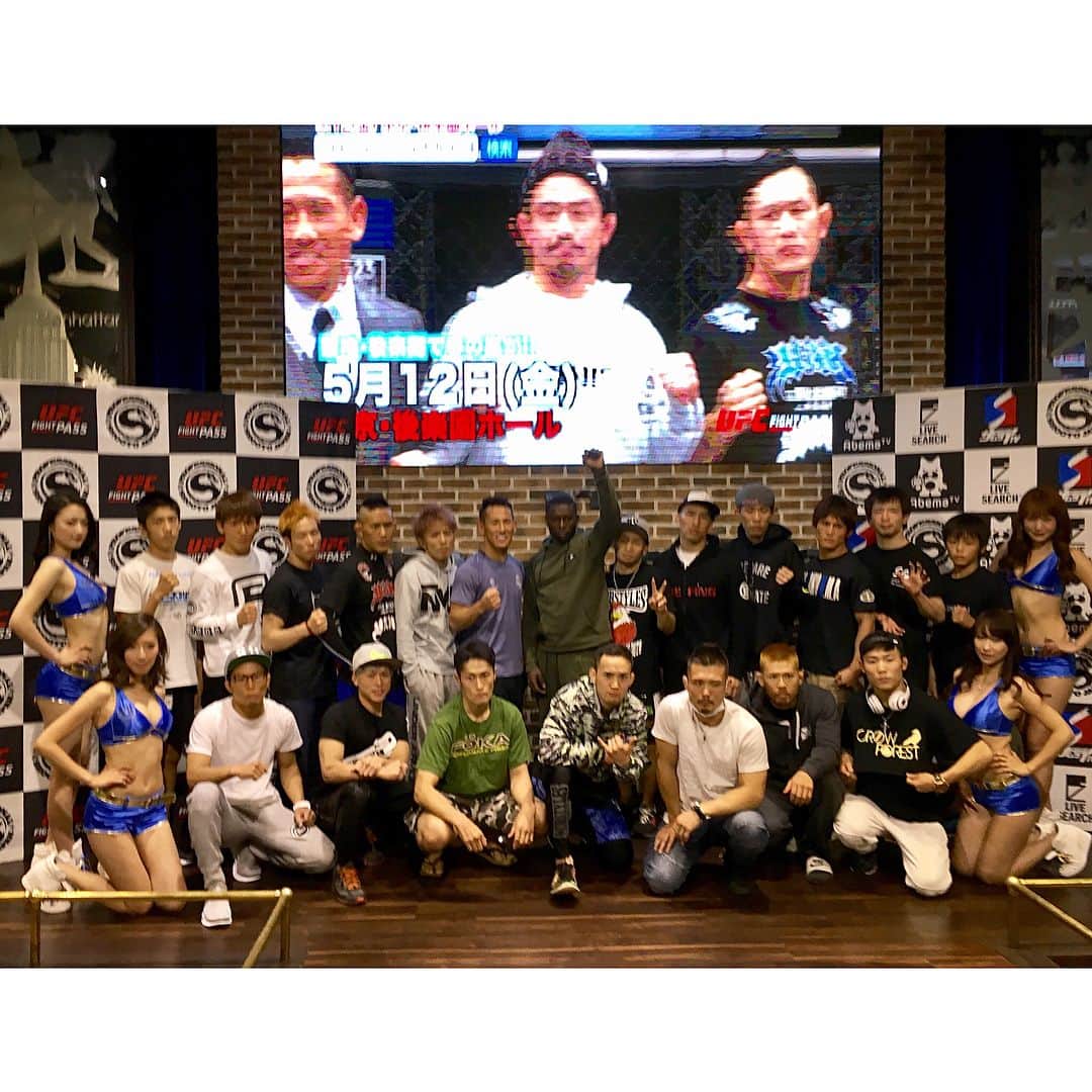 佐藤ルミナのグルメインスタ