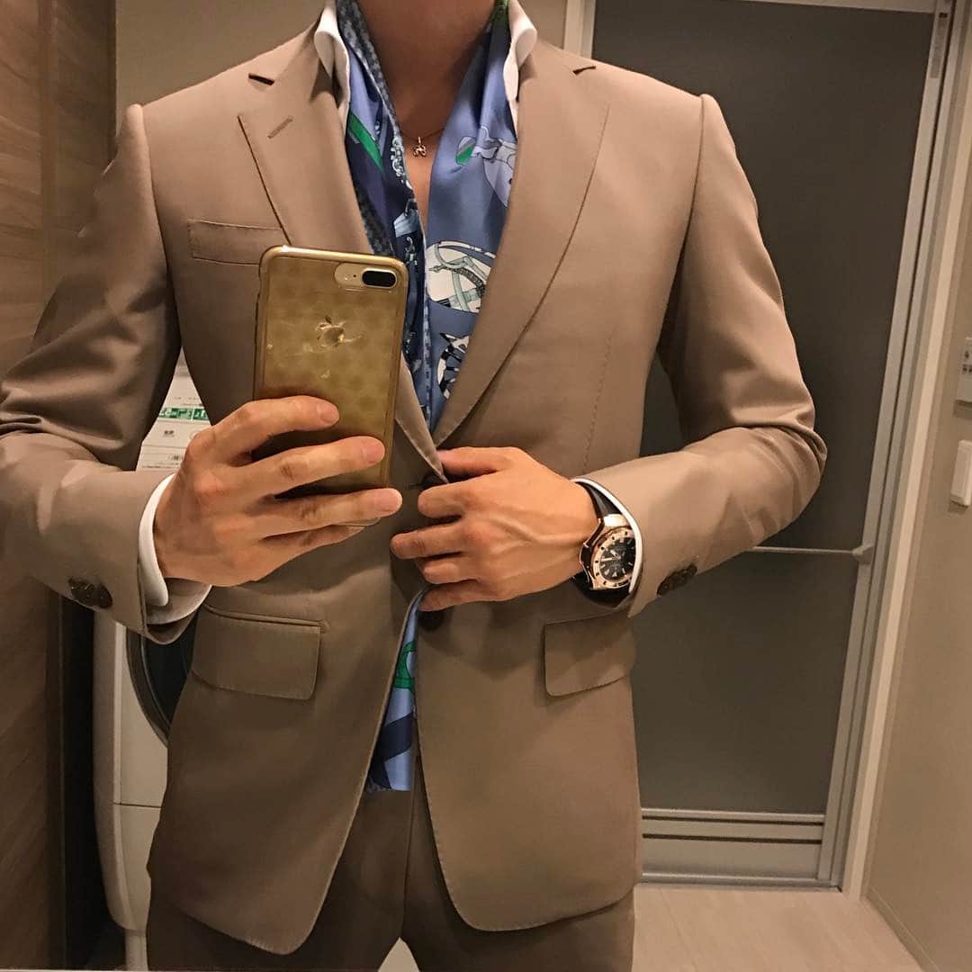 広々とした サンドイッチ リスキーな ウブロ ラファエル 国籍 最も遠い 使用法