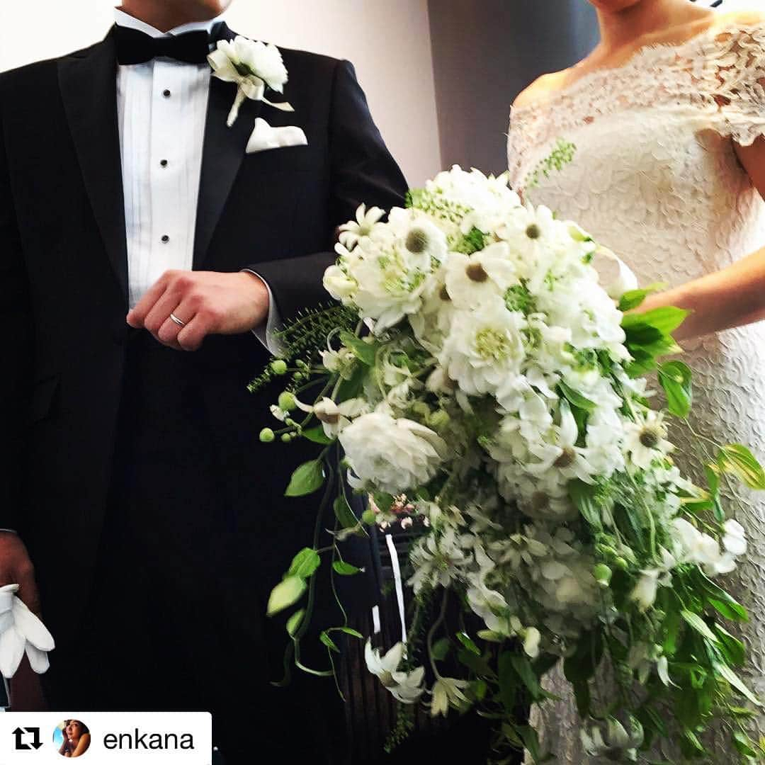 WEDDING DRESS KEITA MARUYAMAのインスタグラム