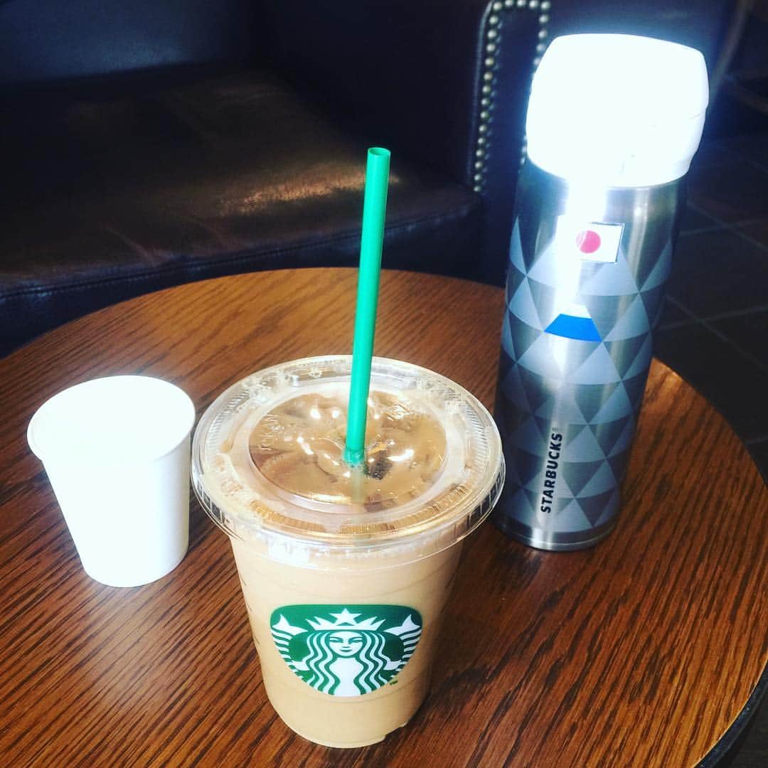 鷹木信悟のグルメインスタ