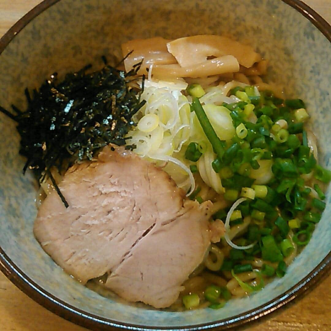 旅とラーメンのインスタグラム