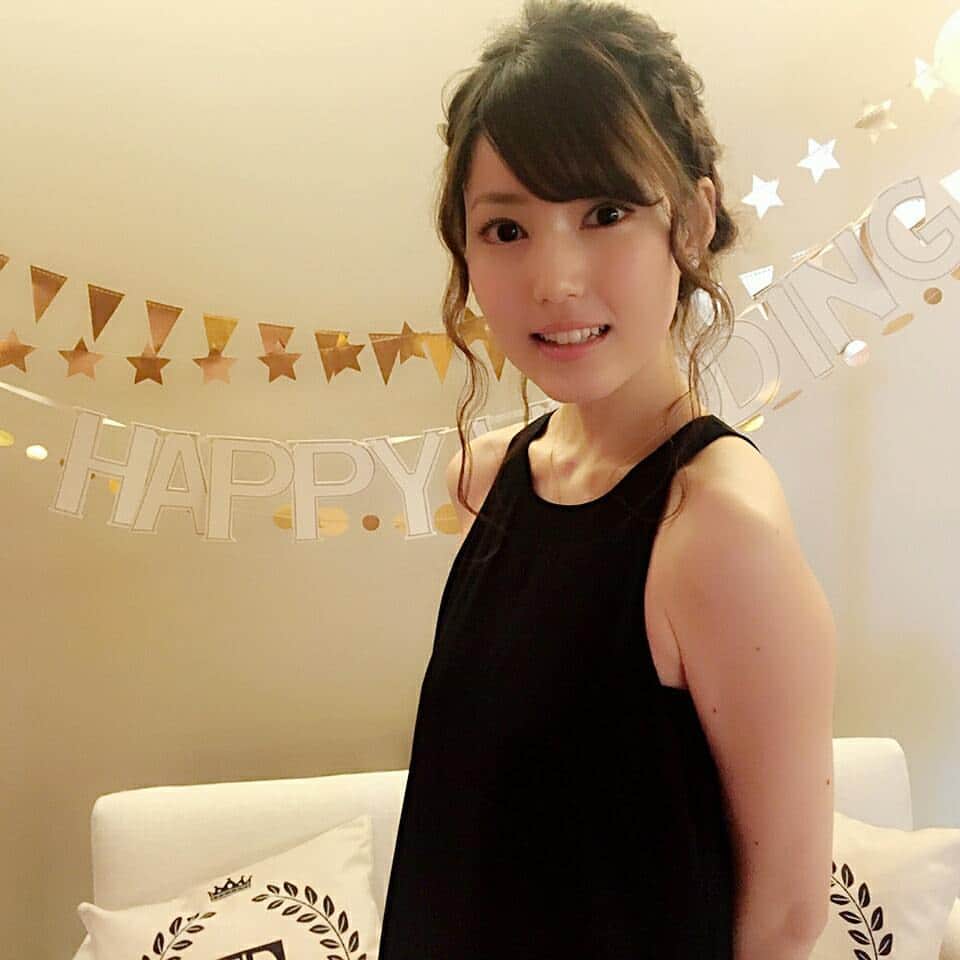 五十嵐令子のインスタグラム：「先日、結婚式で京都へ行って来ました。 素敵すぎて、憧れすぎて…💕 まだ余韻が抜けていません。笑 写真まとめて🙋」