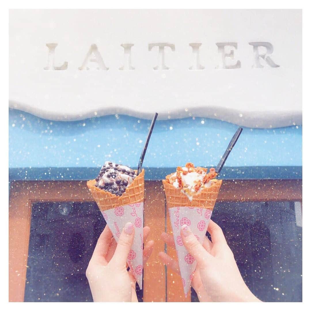 SHIHORINのグルメインスタ