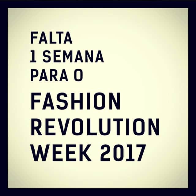 AVANTGARDEのインスタグラム：「Fashion revolution #fashionrevolution #fashionrevolutionweek#thetruecost」