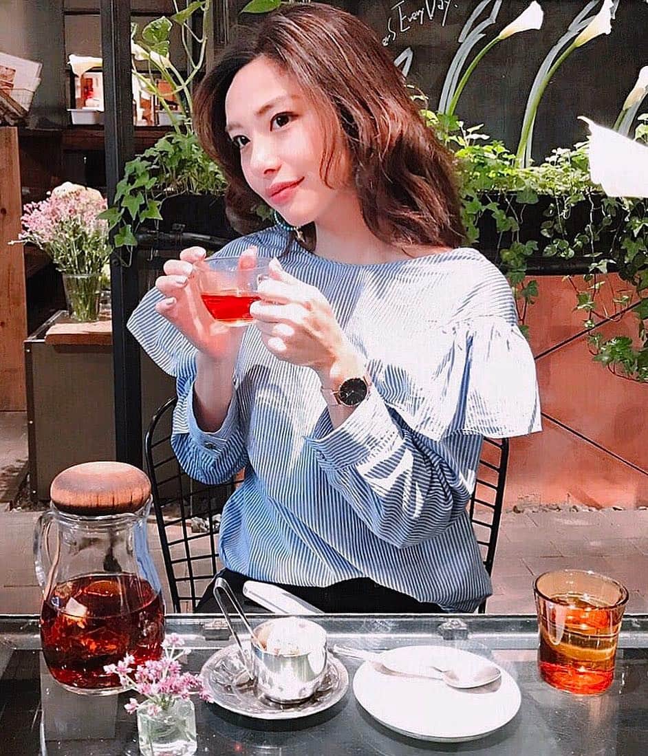 LeTRONC ルトロンのグルメインスタ