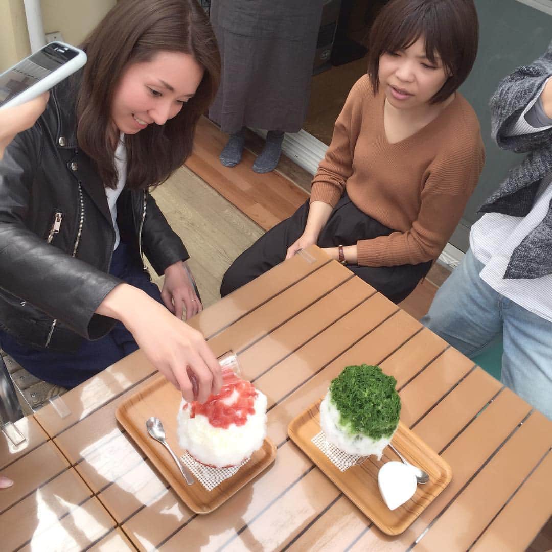 五明祐子のグルメインスタ