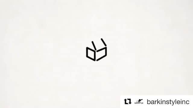 村上シェリーのインスタグラム：「レノア💐 洗濯後にお部屋中に広がるイイ香り🌷🌸 #Repost @barkinstyleinc with @repostapp ・・・ LOHACO　 商品：P&G　レノア　オードリュクス  村上シェリー 出演  @sherry_chiemi_murakami  http://www.barkinstyle.jp/member/s_murakami.html  #barkinstyle#modelagency#femalefashion#模特兒經紀公司#女模特兒#女模#時尚模特兒#穿搭#穿#時尚#東洋#亞洲#東京#東京時尚#廣告#雜誌#可愛#p&g#レノアハピネス #レノア #レノアオードリュクス #レノアオードリュクスイノセント」