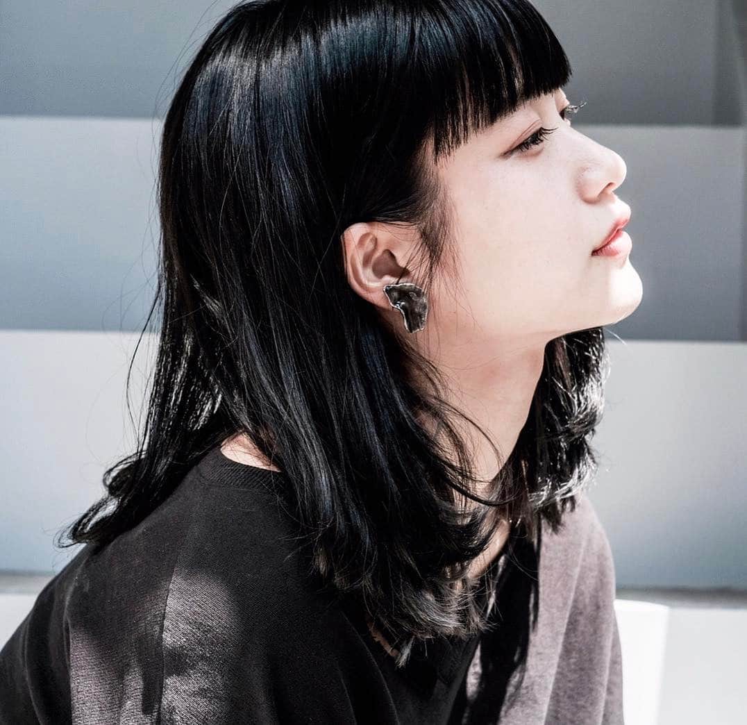 中村くるみのインスタグラム