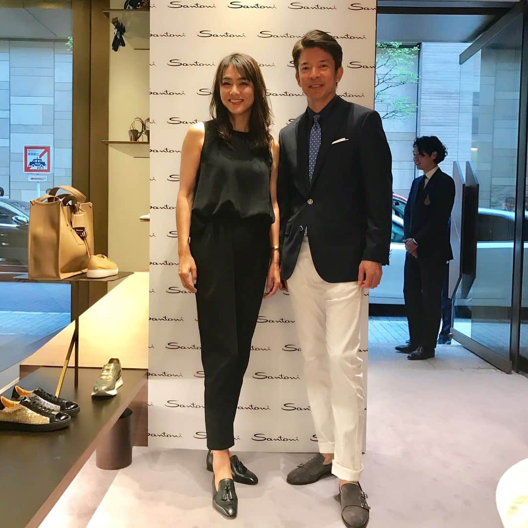 前田典子のグルメインスタ