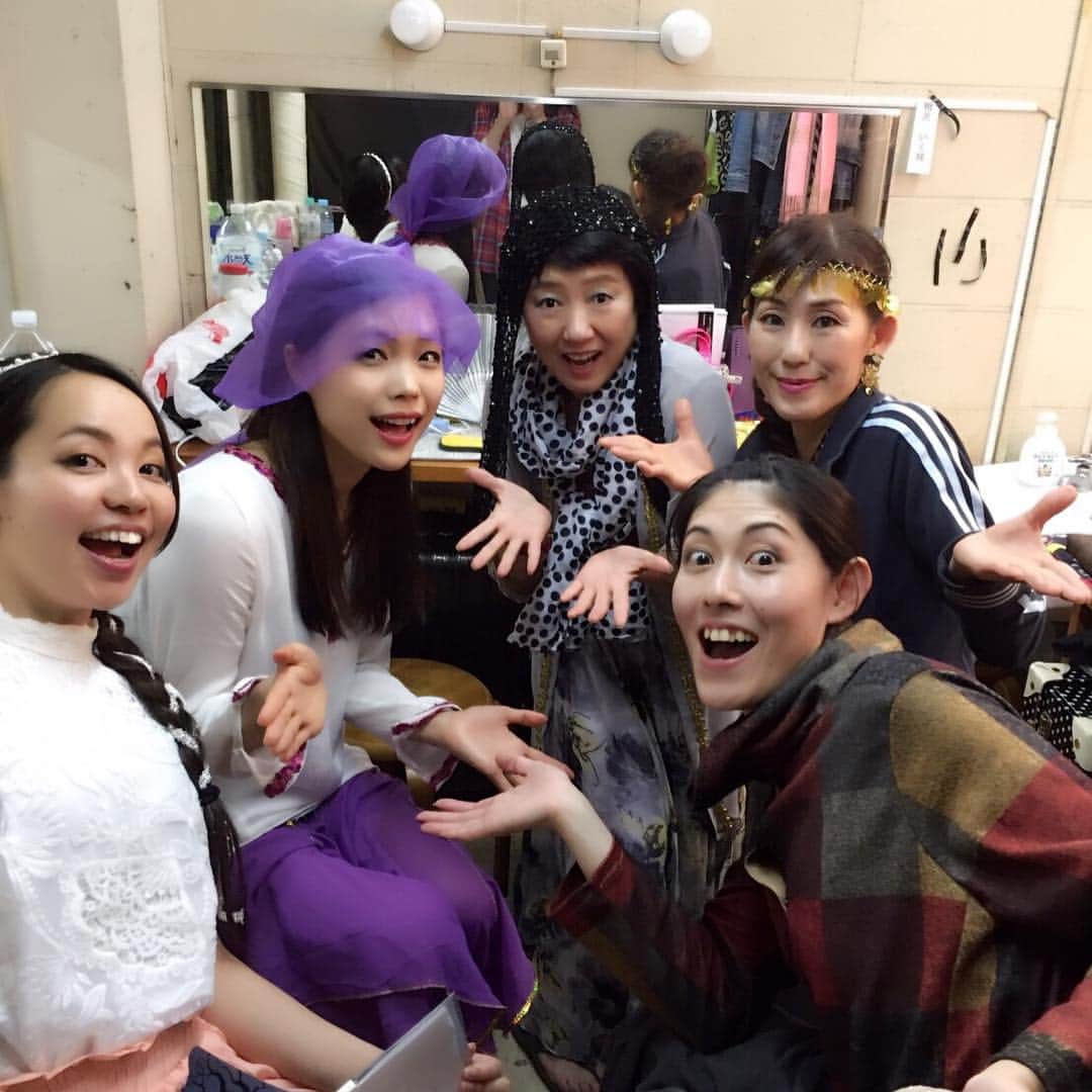 亀井理那のインスタグラム