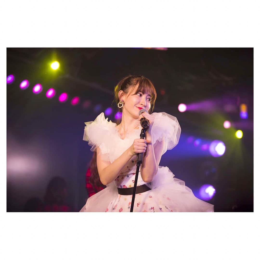 小嶋陽菜さんのインスタグラム写真 - (小嶋陽菜Instagram)「#AKB48」4月21日 11時10分 - nyanchan22