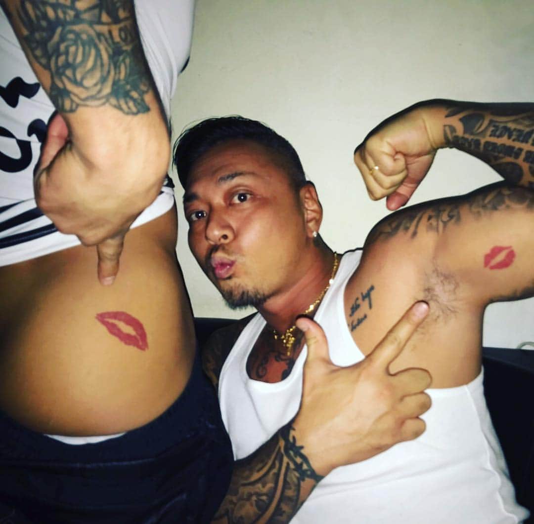 大澤茂樹のグルメインスタ