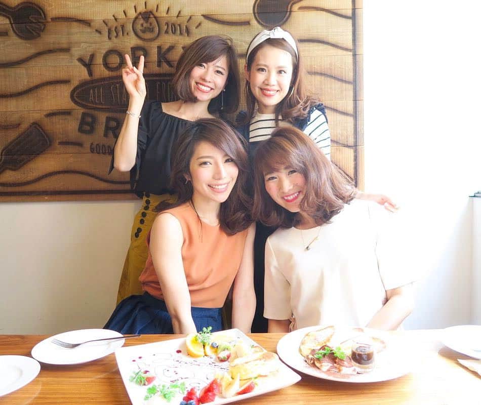 ayu kagawaのグルメインスタ