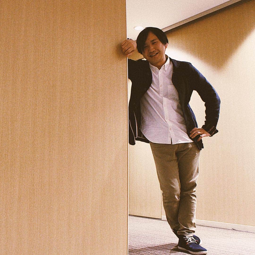 niconico infoのインスタグラム：「ゴールデンウィーク最初の一大イベント、『ニコニコ超会議2017』まであと8日。前売券1500円で、豪華アーティストのライブやここでしか見られない展示物、横綱参加の大相撲や歌舞伎まで楽しめます。 ぜひ5月病マリオに会いに来てください！ . 🗣5月病マリオ「二日酔いにならないように頑張ります！」 . ニコニコ超会議2017（にこにこちょうかいぎにせんじゅうなな） 2017年4月29日（土）10:00～18:00（最終入場17:30） 2017年4月30日（日）10:00～17:00（最終入場16:30） 幕張メッセ国際展示場1～11ホール＋イベントホール ニコニコ超会議 実行委員会 . #ニコニコ超会議2017#ニコニコ超会議#ニコニコ#超会議#踊ってみた#音楽祭#演奏#ゲーム実況#ボカロP#歌い手#踊ってみた#演奏してみた#コスプレイヤー#ニコラジ#コスプレ#アニメ#5月病マリオ#niconico#anime#japaneseanime」