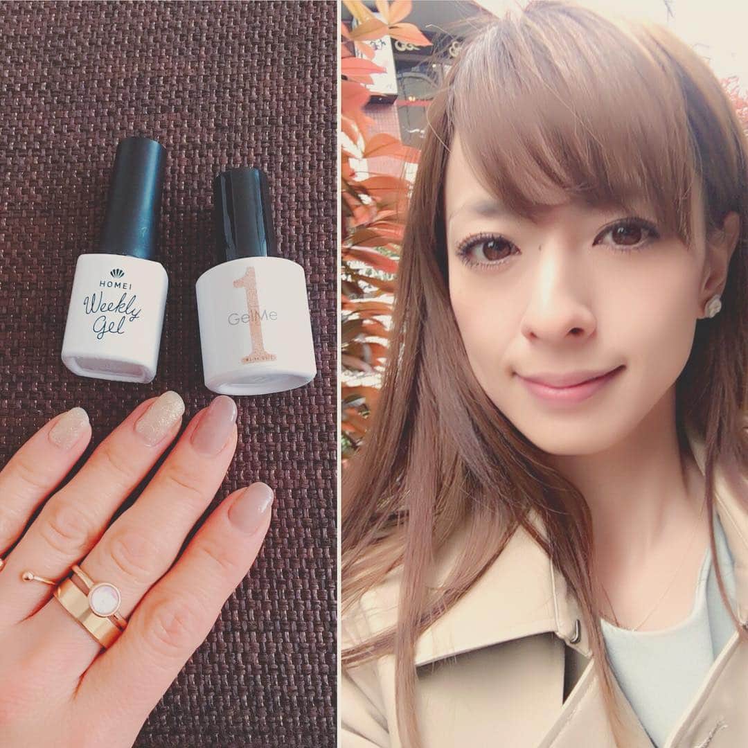 YUUKIのインスタグラム