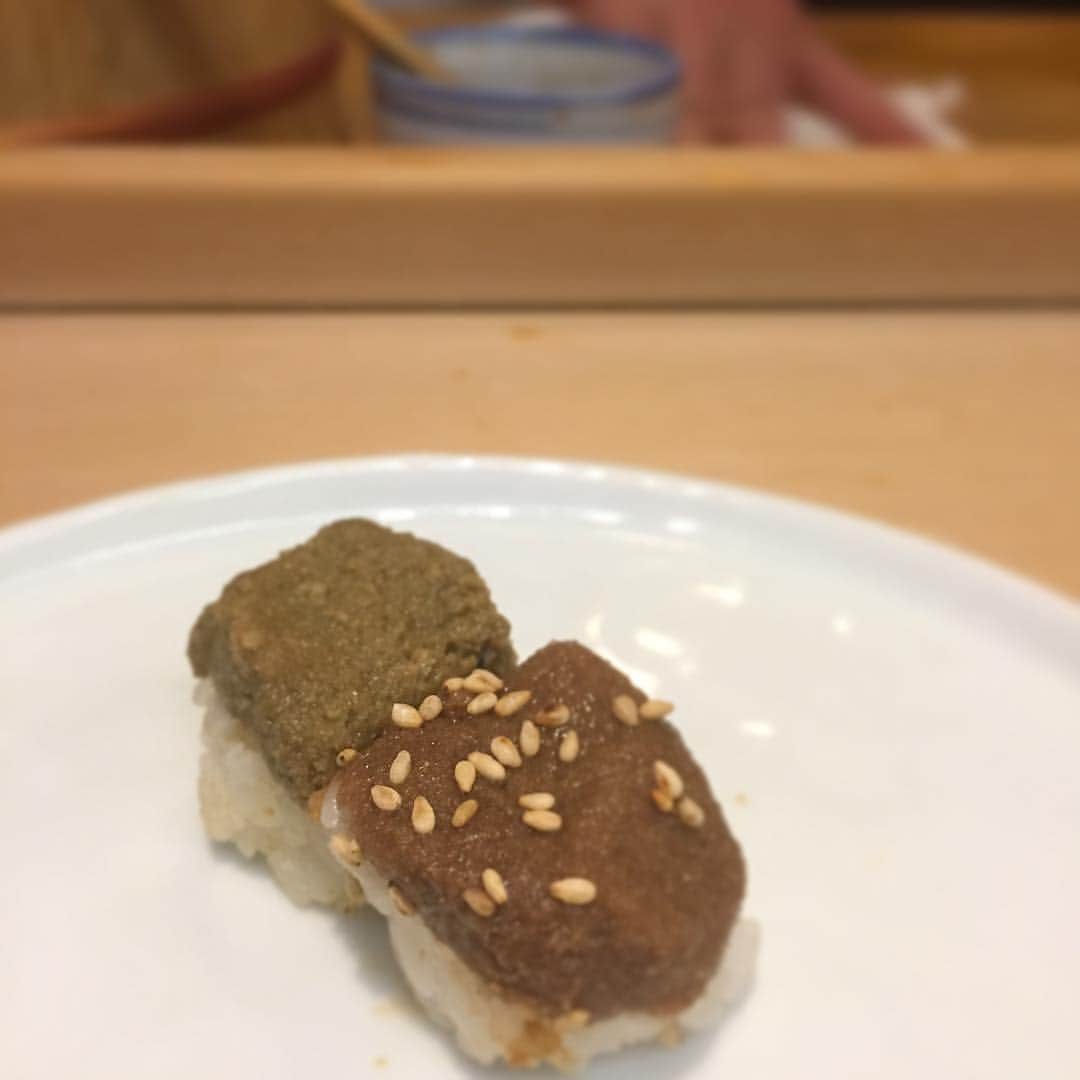 南まことのグルメインスタ