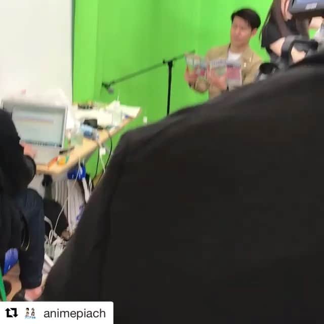 朝倉ゆりのインスタグラム
