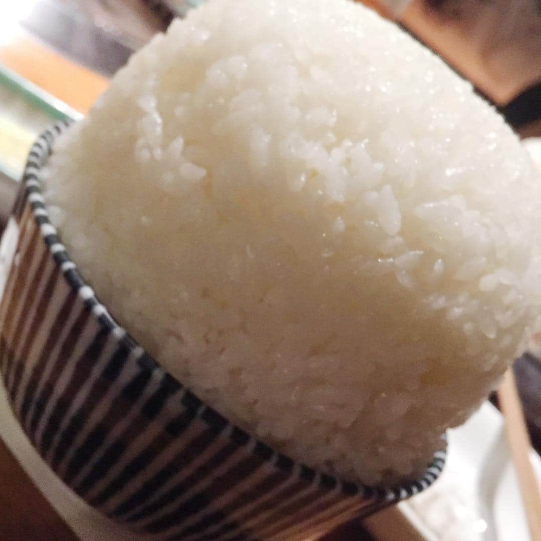 キヨさんのインスタグラム写真 キヨinstagram ディズニーシーに撮影行ってきた 近々動画上げるんでよろしくちゃん Zipに一瞬映ったって言われたから見たけどほんとに俺でほんとに一瞬だった 一瞬もないくらい一瞬だった ディズニーシー 5月10日 21時29分