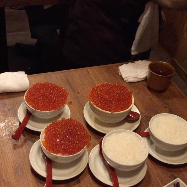 市原彩花のグルメインスタ