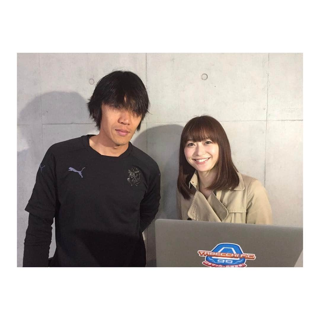 久冨慶子のインスタグラム