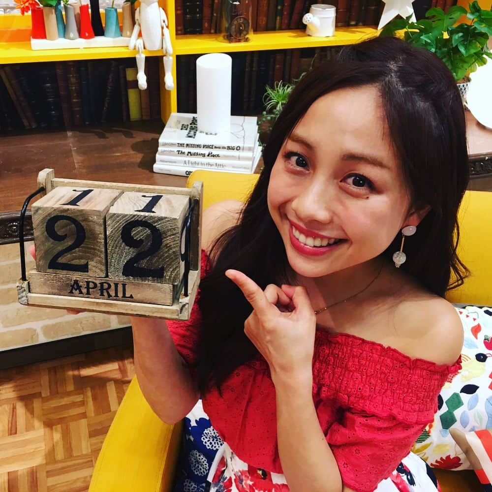 鈴木あきえのインスタグラム